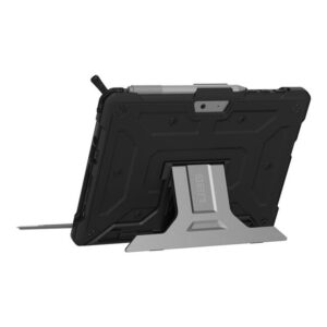 Surface Go Metropolis Black PolyBag Surface Go Metropolis Black PolyBag