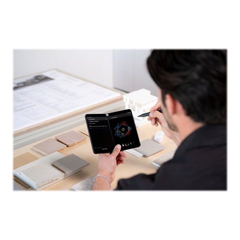 Surface Slim Pen 2 ASKU Surface Slim Pen 2 ASKU - Imagen 10