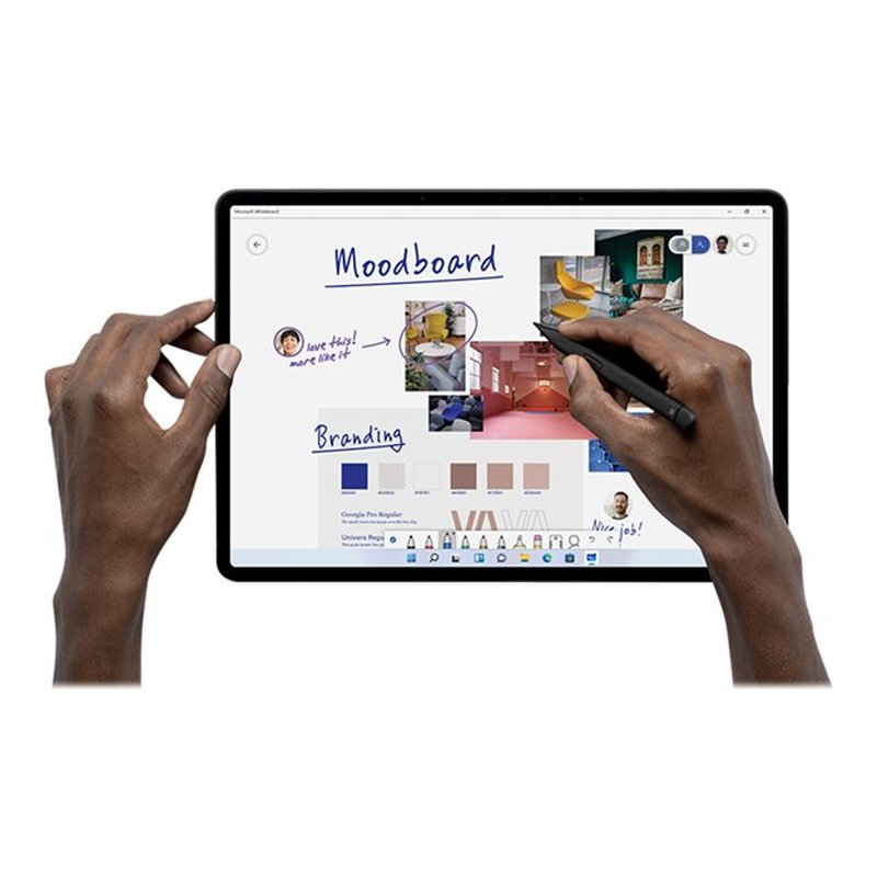 Surface Slim Pen 2 ASKU Surface Slim Pen 2 ASKU - Imagen 11