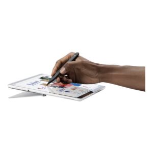 Surface Slim Pen 2 ASKU Surface Slim Pen 2 ASKU