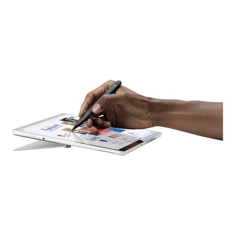Surface Slim Pen 2 ASKU Surface Slim Pen 2 ASKU - Imagen 2