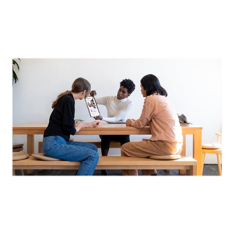 Surface Slim Pen 2 ASKU Surface Slim Pen 2 ASKU - Imagen 4