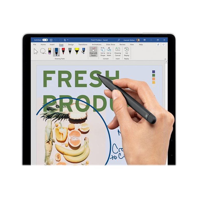 Surface Slim Pen 2 ASKU Surface Slim Pen 2 ASKU - Imagen 5