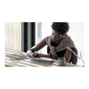 Surface Slim Pen 2 ASKU Surface Slim Pen 2 ASKU