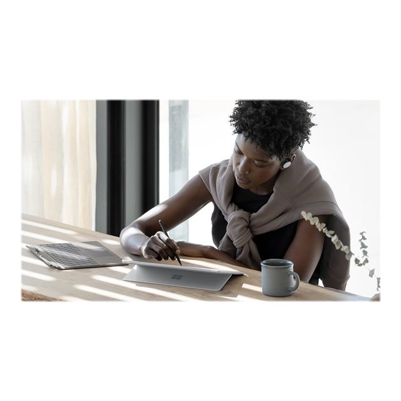 Surface Slim Pen 2 ASKU Surface Slim Pen 2 ASKU - Imagen 6