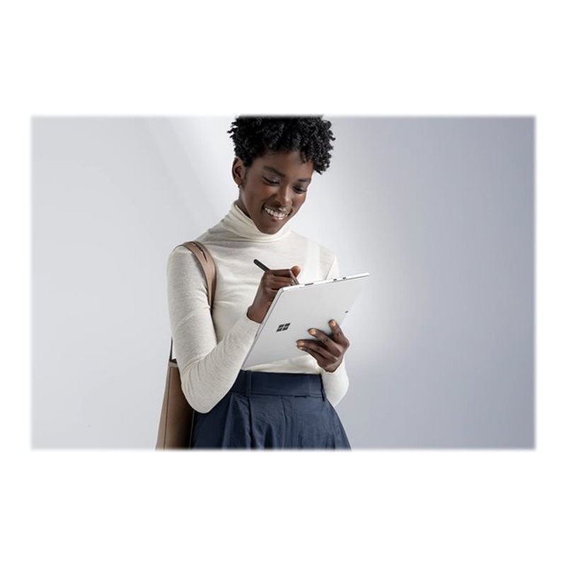 Surface Slim Pen 2 ASKU Surface Slim Pen 2 ASKU - Imagen 7