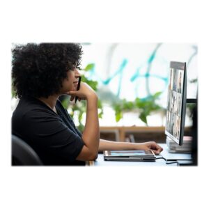 Surface Slim Pen 2 ASKU Surface Slim Pen 2 ASKU