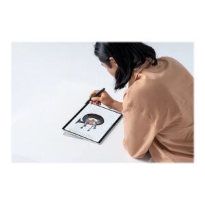 Surface Slim Pen 2 ASKU Surface Slim Pen 2 ASKU