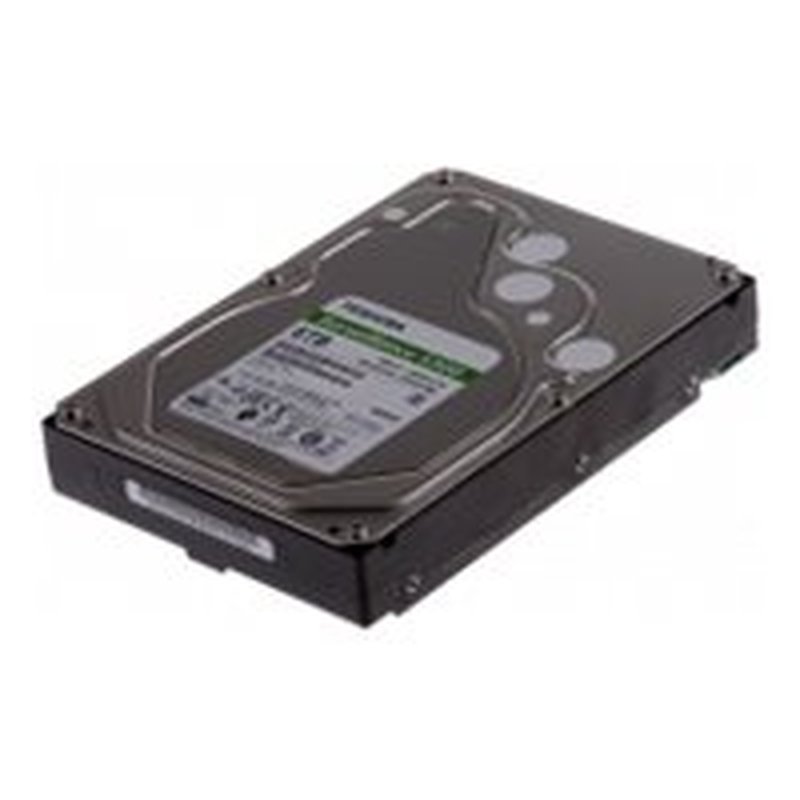Surveillance Hard Drive 4Tb Surveillance Hard Drive 4Tb