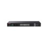 Switch Ip - Com G1120p - 16 - 150w 20 Puertos
