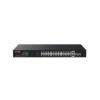 Switch Ip - Com G1128p - 24 - 250w 28 Puertos