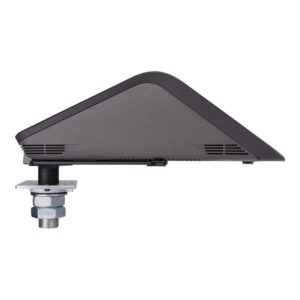 SwivelMnt Kit f CCS-UC-1