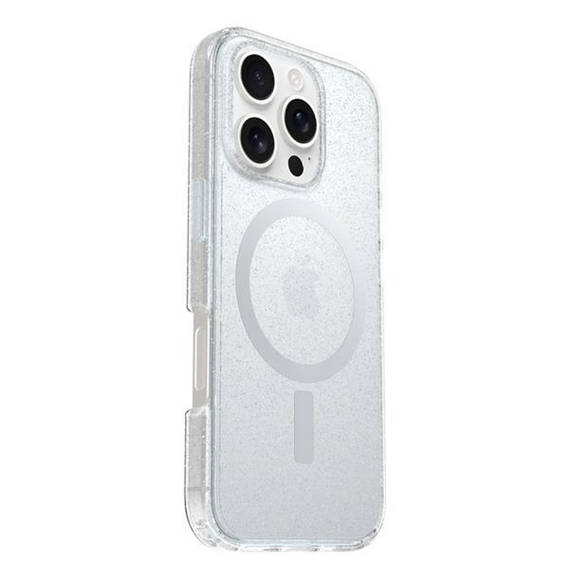 SymmetryCLRMagSafeiPhone16ProSTARDUST SymmetryCLRMagSafeiPhone16ProSTARDUST