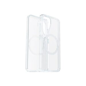 SymmetryClearMagnetsGalaxyS25POLYBAG