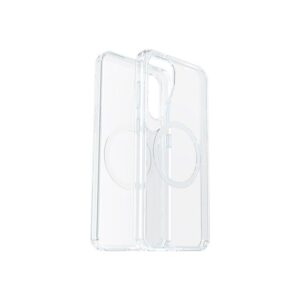 SymmetryClearMagnetsGalaxyS25+POLYBAG