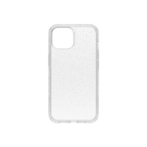 SymmetryClear iPh16e/15/14/13 Stardutclr