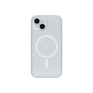 SymmetryClrMagSiPh16e/15/14/13 Stardtclr