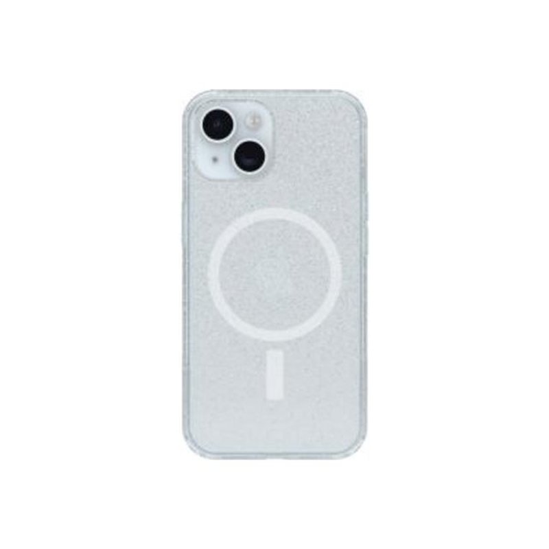 SymmetryClrMagSiPh16e/15/14/13 Stardtclr SymmetryClrMagSiPh16e/15/14/13 Stardtclr