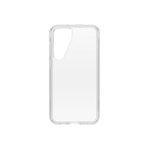 Symmetry CLR Samsung S23+CLR POLYBAG