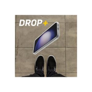 Symmetry CLR Samsung S23 CLR POLYBAG