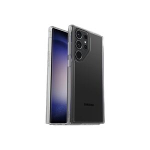 Alternative view of Symmetry CLR Samsung S23 Ultra POLYBAG