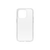 Symmetry CLR iPhone 14 Pro CLR Poly Bag