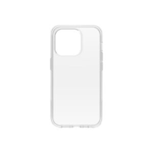 Symmetry CLR iPhone 14 Pro CLR Poly Bag