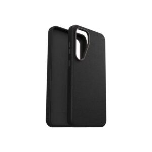 Symmetry Cactus Leather Galaxy S25+BLK