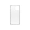 Symmetry Clear iPhone 12/12 Pro Stardust