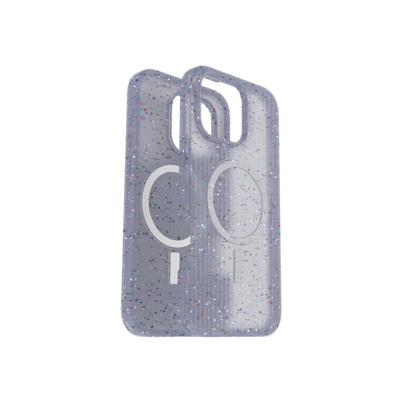 Symmetry Core iPhone 16 Pro Max BLU Symmetry Core iPhone 16 Pro Max BLU