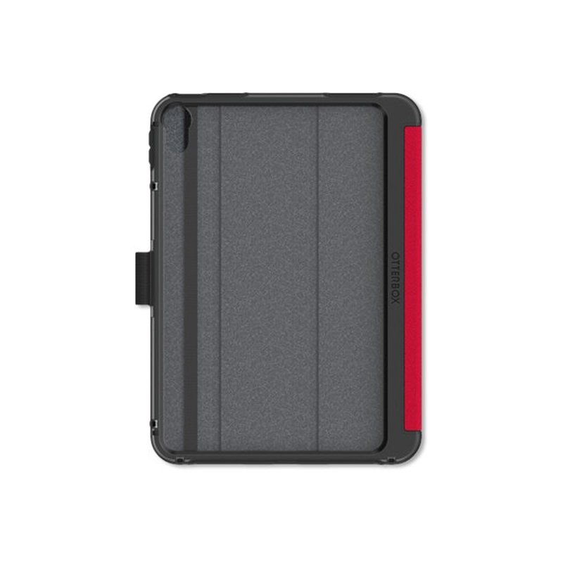 Symmetry Folio iPad 10th gen RED Symmetry Folio iPad 10th gen RED