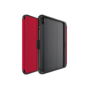 Symmetry Folio iPad 10th gen RED Symmetry Folio iPad 10th gen RED