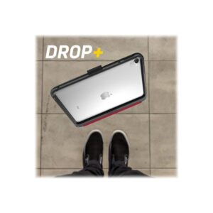 Symmetry Folio iPad 10th gen RED Symmetry Folio iPad 10th gen RED