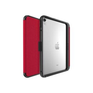 Symmetry Folio iPad 10th gen RED Symmetry Folio iPad 10th gen RED