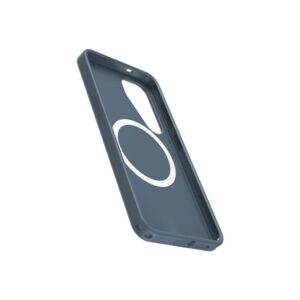 Symmetry Magnets Galaxy S25 BLU