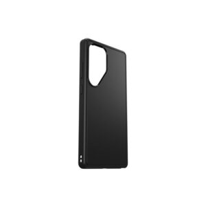 Alternative view of Symmetry Magnets Galaxy S25 black