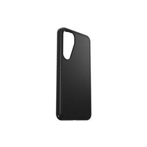 Symmetry Magnets Galaxy S25+black