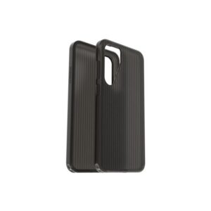 Symmetry Soft-Touch Galaxy S25+BLK