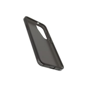 Symmetry Soft-Touch Galaxy S25+BLK