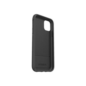 Symmetry iPhone 11 Black POLY BAG Symmetry iPhone 11 Black POLY BAG