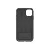 Symmetry iPhone 11 Black POLY BAG Symmetry iPhone 11 Black POLY BAG