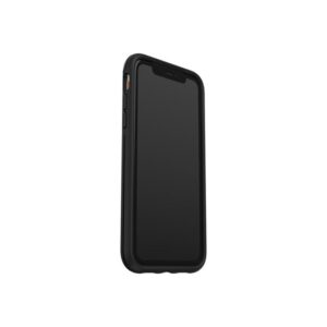 Symmetry iPhone 11 Black POLY BAG