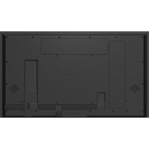 T5529AS-B1AG/55" AIO Interactive Display