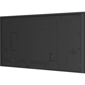 T5529AS-B1AG/55" AIO Interactive Display