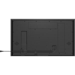 T5529AS-B1AG/55" AIO Interactive Display