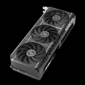 ASUS Prime -RX9060XT-O8G AMD Radeon RX 9060 XT 8 GB GDDR6