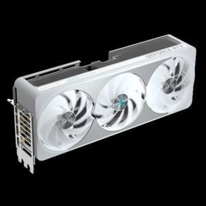 TARJETA GRA?FICA GIGABYTE RTX 5070TI AERO OC 16GB