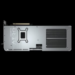 TARJETA GRA?FICA GIGABYTE RTX 5070TI AERO OC 16GB