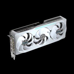 TARJETA GRA?FICA GIGABYTE RTX 5070TI EAGLE OC ICE SFF 16GB