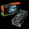 TARJETA GRA?FICA GIGABYTE RTX 5070TI GAMING OC 16GB